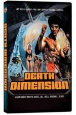 Watch Death Dimension Viooz