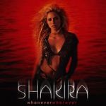 Watch Shakira: Whenever, Wherever Viooz