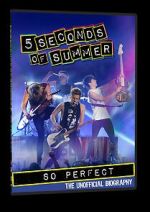 Watch 5 Seconds of Summer: So Perfect Online Viooz