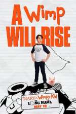 Watch Diary of a Wimpy Kid: The Long Haul Viooz