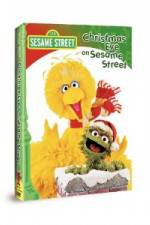 Watch Sesame Street  Christmas Eve on Sesame Street Viooz