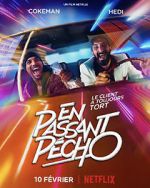 Watch En Passant Pcho: Les Carottes Sont Cuites Viooz