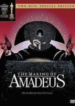 Watch The Making of \'Amadeus\' Viooz