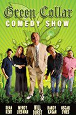 Watch Green Collar Comedy Show Viooz