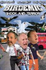 Watch Rifftrax Birdemic Shock and Terror Viooz