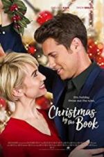 Watch A Christmas for the Books Viooz