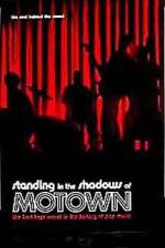 Watch Standing in the Shadows of Motown Viooz