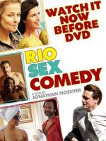 Watch Rio Sex Comedy Viooz