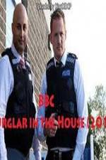 Watch Burglar In The House Viooz