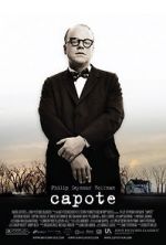 Watch Capote Viooz