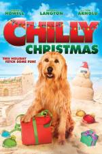 Watch Chilly Christmas Viooz