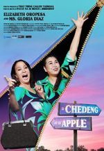 Watch Chedeng and Apple Viooz