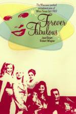 Watch Forever Fabulous Viooz
