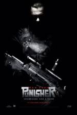 Watch Punisher: War Zone Viooz