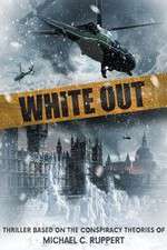 Watch White Out Viooz