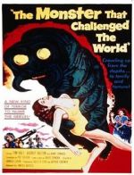 Watch The Monster That Challenged the World Viooz