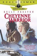 Watch Cheyenne Warrior Viooz