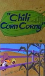 Watch Chili Corn Corny Viooz