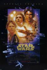 Watch Star Wars: Episode IV - A New Hope Viooz