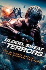 Watch Blood, Sweat and Terrors Viooz