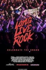 Watch Long Live Rock: Celebrate the Chaos Viooz