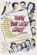 Watch Thank Your Lucky Stars Viooz
