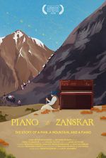 Watch Piano to Zanskar Online Viooz