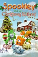 Watch Spookley and the Christmas Kittens Viooz