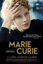 Watch Marie Curie The Courage of Knowledge Viooz
