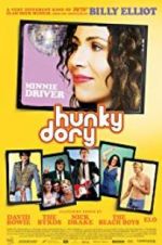 Watch Hunky Dory Viooz