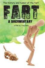 Watch Fart: A Documentary Viooz