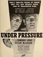 Watch Under Pressure Viooz