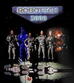 Watch Robotech 3000 Viooz