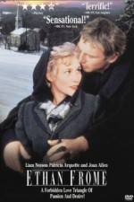 Watch Ethan Frome Viooz