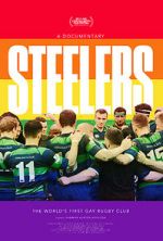 Watch Steelers: the World\'s First Gay Rugby Club Viooz