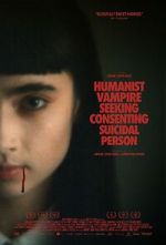 Watch Humanist Vampire Seeking Consenting Suicidal Person Viooz