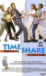 Watch Time Share Viooz
