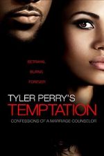 Watch Temptation: Confessions of a Marriage Counselor Viooz