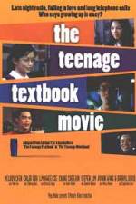 Watch The Teenage Textbook Movie Viooz