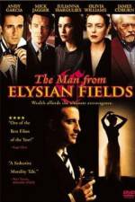Watch The Man from Elysian Fields Viooz