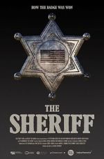 Watch The Sheriff Viooz