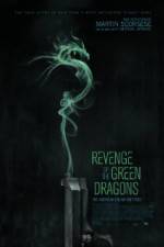 Watch Revenge of the Green Dragons Viooz
