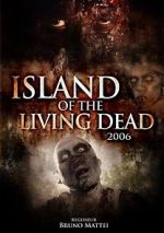 Watch Island of the Living Dead Viooz