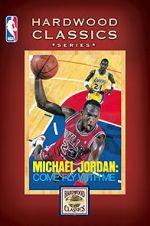 Watch Michael Jordan: Come Fly with Me Viooz