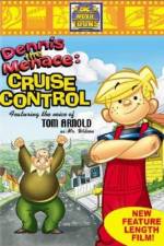 Watch Dennis the Menace in Cruise Control Viooz