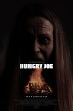 Watch Hungry Joe Viooz