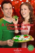 Watch A Cookie Cutter Christmas Viooz