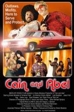Watch Cain and Abel Viooz