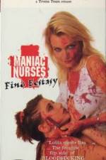 Watch Maniac Nurses Viooz