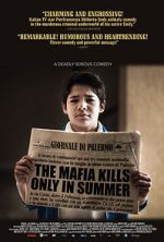 Watch The Mafia Kills Only in Summer Viooz
